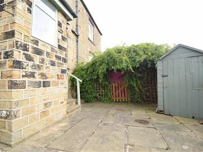 Picture 12